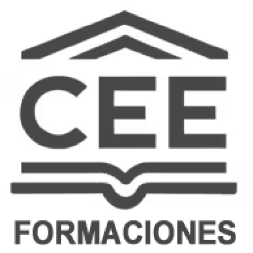 FORMACIONES CEE