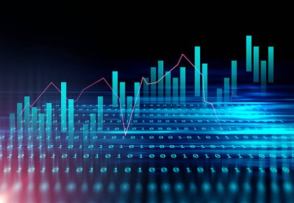 IME II – Procesos Estocásticos y Análisis Multivariante