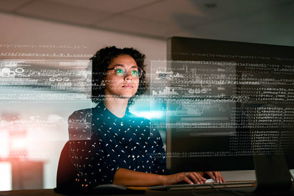 Muestra Cuerpo Superior de Estadísticos del Estado