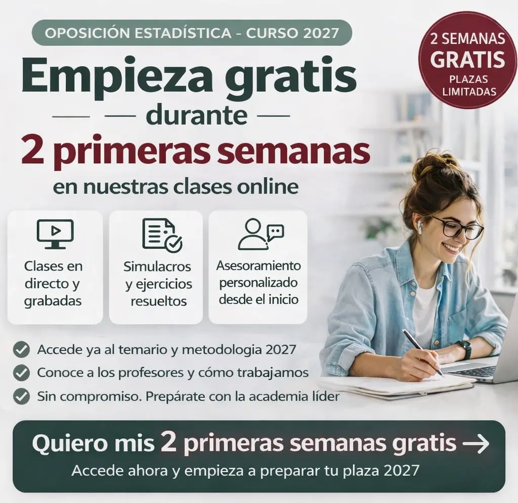 promo-2-semanas