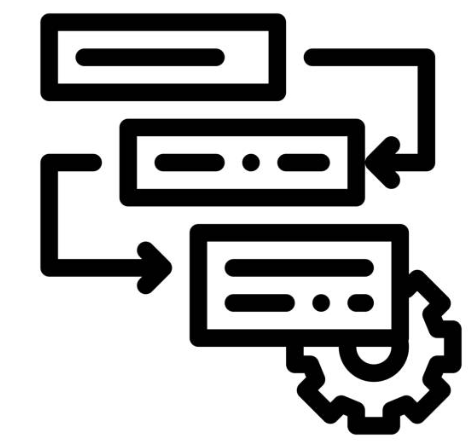 Procesamiento de Datos
