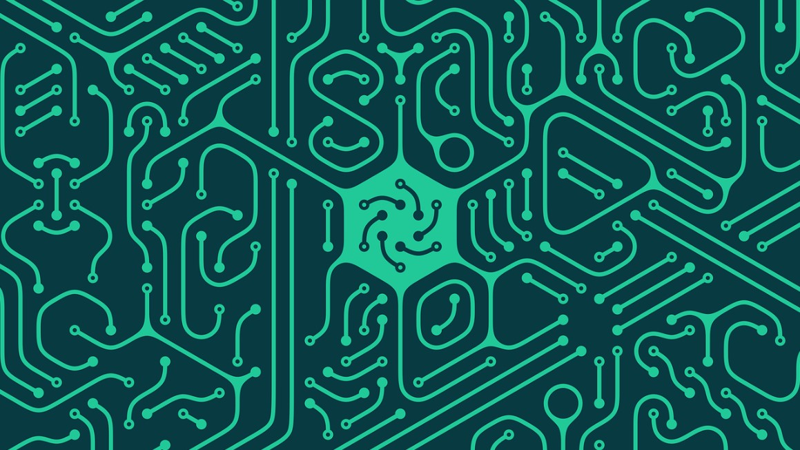 IME II – GLM y Aprendizaje automático