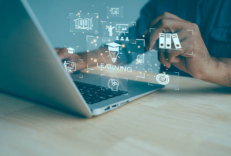 Muestra Especialidad I: Estadística-Ciencia de datos