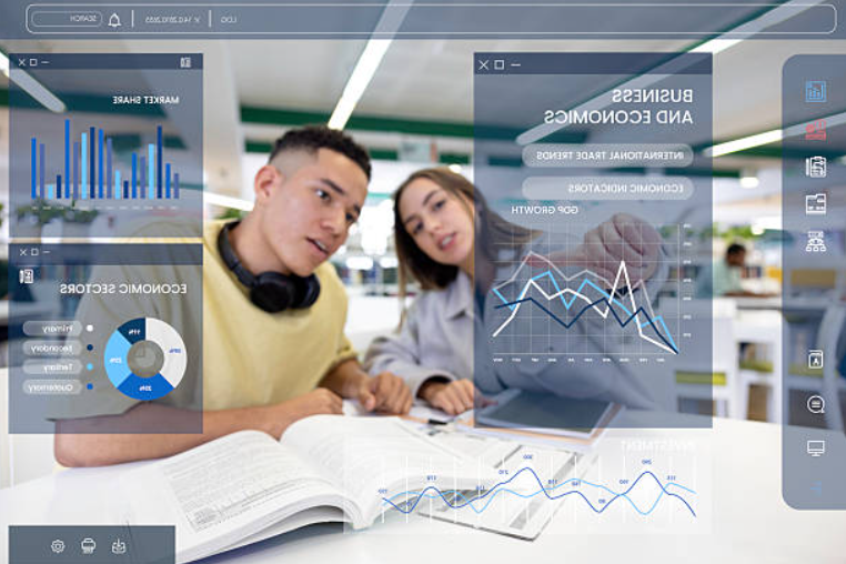 Muestra: Especialidad II: Estadística aplicada a las ciencias económicas y sociales